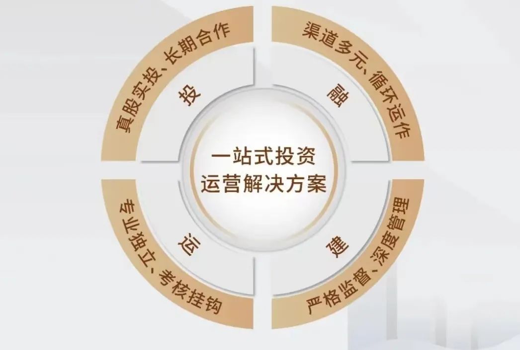 微信图片_20230705105105.jpg